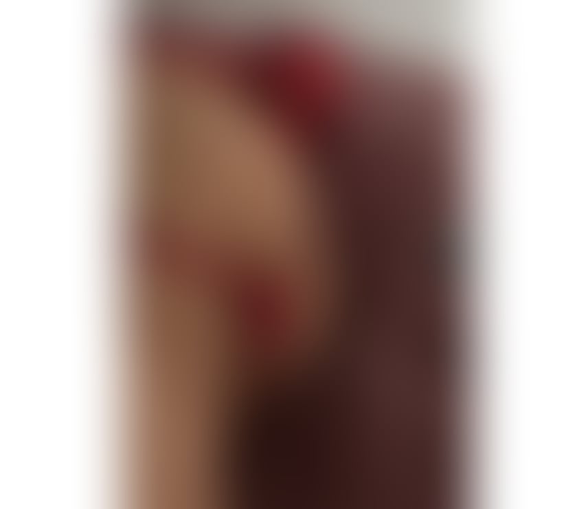Escorts Kent Dartford - Photos for Hi baby,my name is Lunna,Brazilian 🇧🇷real photos