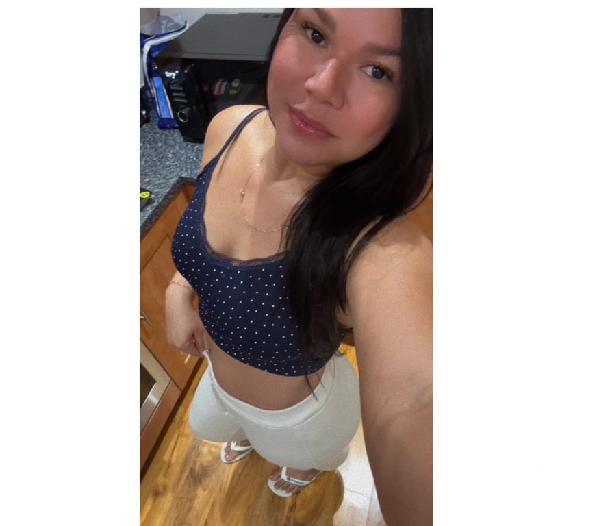 Escorts Kent Dartford - Photos for Hi baby,my name is Lunna,Brazilian 🇧🇷real photos