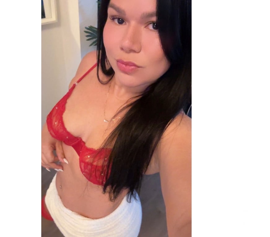 Escorts Kent Dartford - Photos for Hi baby,my name is Lunna,Brazilian 🇧🇷real photos