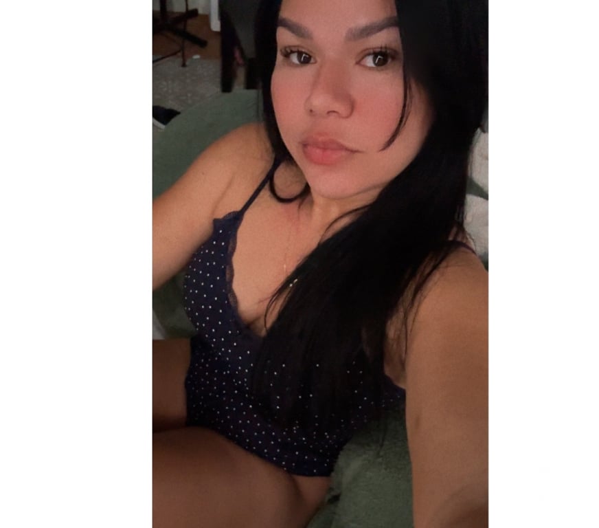Escorts Kent Dartford - Photos for Hi baby,my name is Lunna,Brazilian 🇧🇷real photos