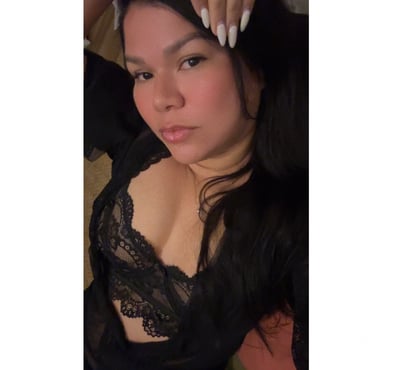 Escorts Dartford Town Centre Dartford - Photos for Hi baby,my name is Lunna,Brazilian 🇧🇷real photos