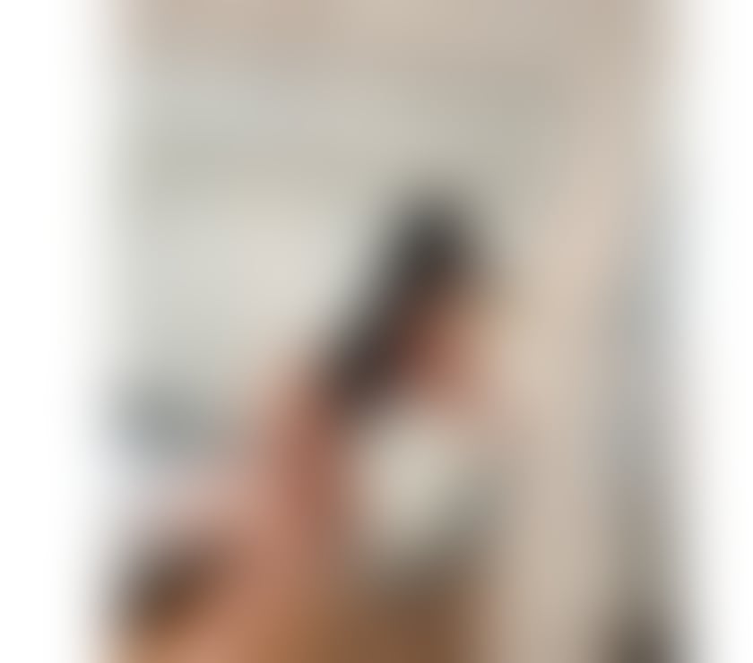 Escorts South East London Abbey Wood - South East London - Photos for Best service 💕Party🍾