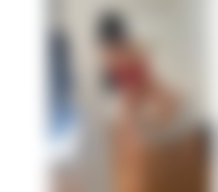 Escorts South East London Abbey Wood - South East London - Photos for Best service 💕Party🍾