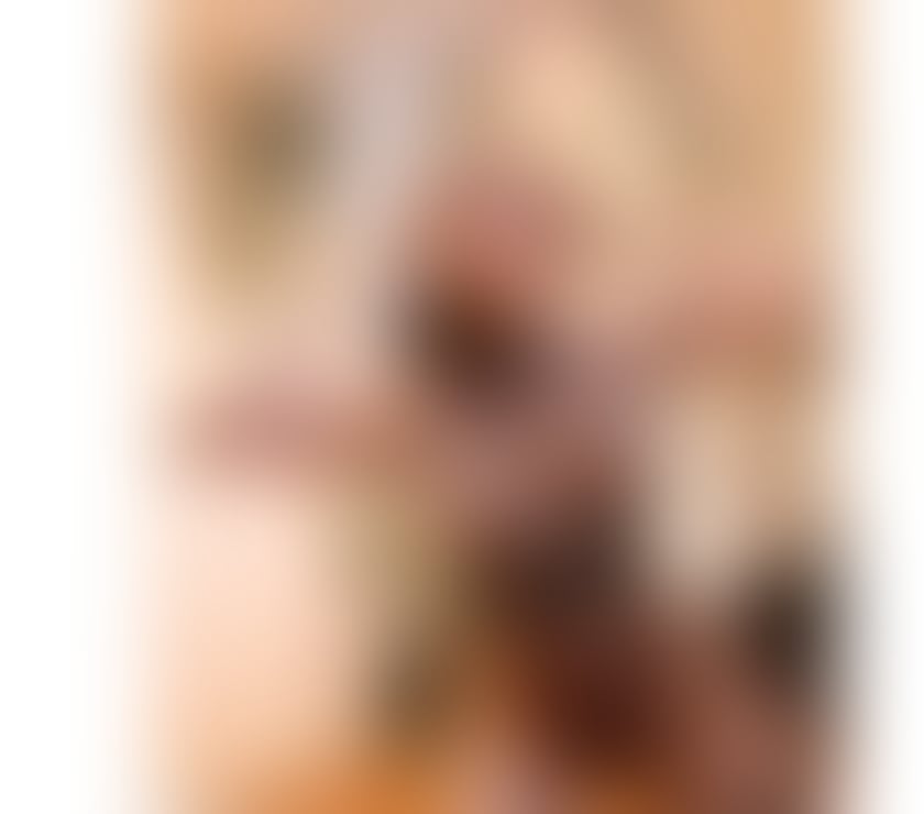 HERE🎀BEST BJ💦PARTY🎊CALL ME☎️