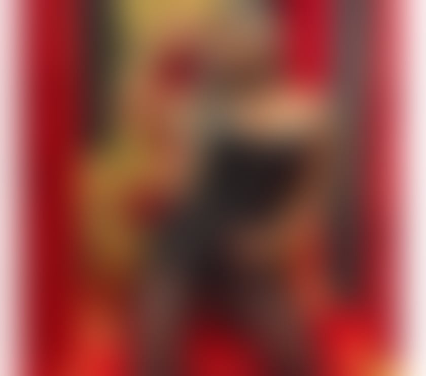 Trans Escorts Warrington Town Centre Warrington - Photos for 💃🏾🥳The option of your desire is in your city✨🔥