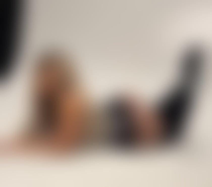 Trans Escorts Warrington Warrington Town Centre - Warrington - Photos for 💃🏾🥳The option of your desire is in your city✨🔥