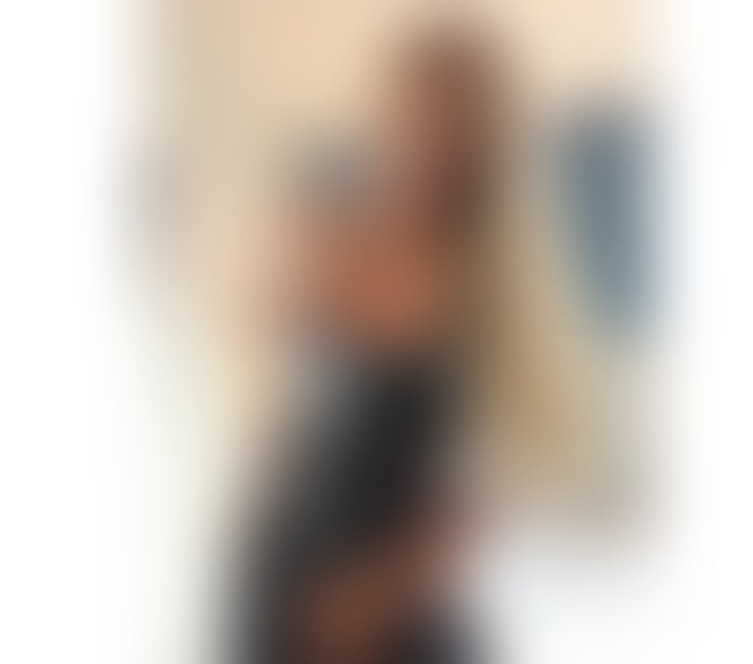 Trans Escorts Warrington Warrington Town Centre - Warrington - Photos for 💃🏾🥳The option of your desire is in your city✨🔥