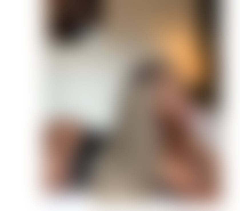 Trans Escorts Warrington Town Centre Warrington - Photos for 💃🏾🥳The option of your desire is in your city✨🔥