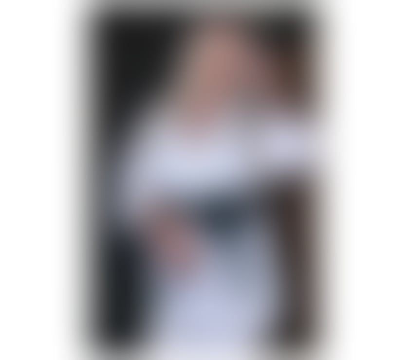  Escorts & Erotic Massage Ormeau Belfast - Photos for Sarah ✨ New Blonde ❤️ Party Girl ✨⭐️