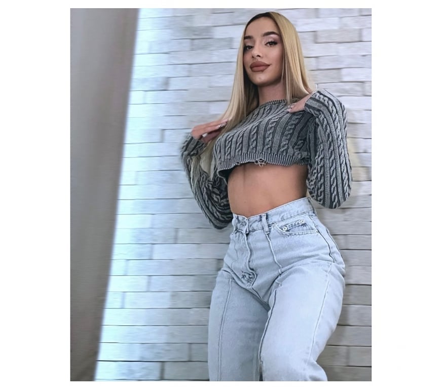 Escorts Belfast Ormeau - Belfast - Photos for sophia 🍓come, explore a world of fantasy 🍓 in&out