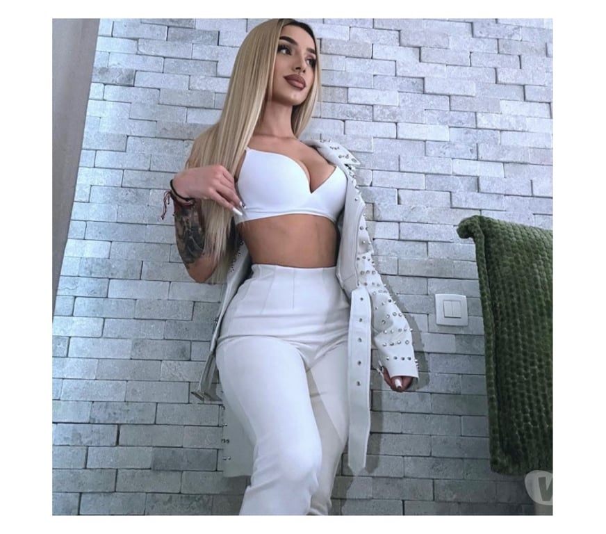 Escorts Belfast Ormeau - Belfast - Photos for sophia 🍓come, explore a world of fantasy 🍓 in&out