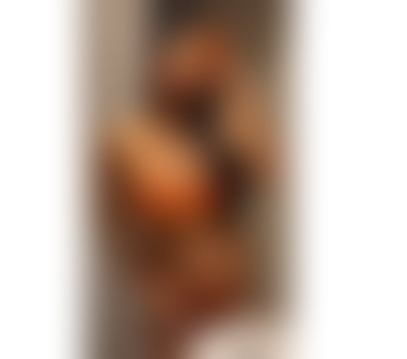 Escorts West London Hillingdon - Photos for Bia ❤️‍🔥 BRAZILIAN 🇧🇷 100% REAL