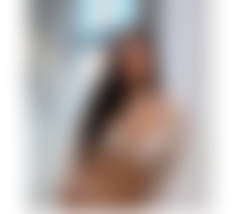 Escorts West London Hillingdon - Photos for Bia ❤️‍🔥 BRAZILIAN 🇧🇷 100% REAL