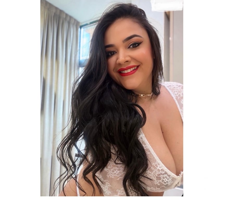 Escorts West London Hillingdon - Photos for Bia ❤️‍🔥 BRAZILIAN 🇧🇷 100% REAL