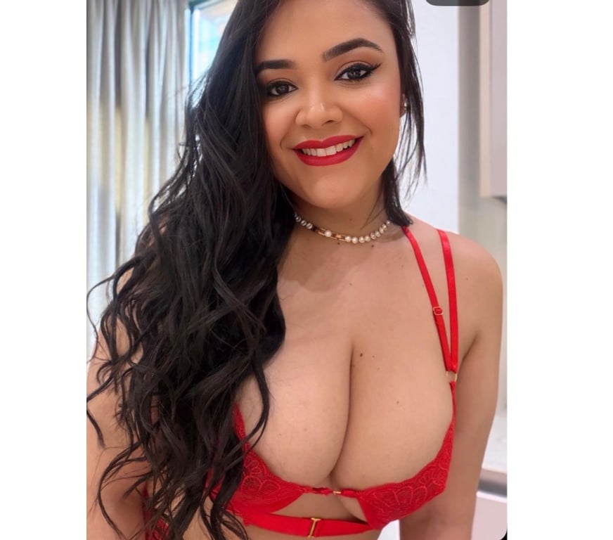 Escorts West London Hillingdon - Photos for Bia ❤️‍🔥 BRAZILIAN 🇧🇷 100% REAL