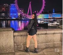 Bia ❤️‍🔥 BRAZILIAN 🇧🇷 100% REAL