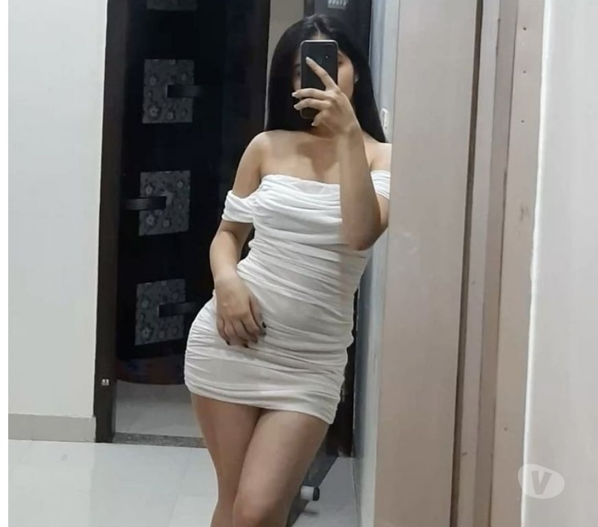 Escorts West London Hillingdon - Photos for Indian lady available in your area