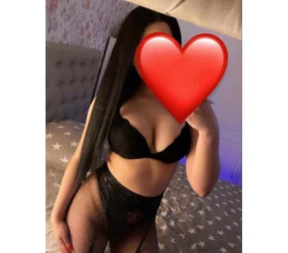  Escorts Ettingshall Park Wolverhampton - Photos for 🔞😈🔞Full service 😈Enjoy times 🔞Just with me