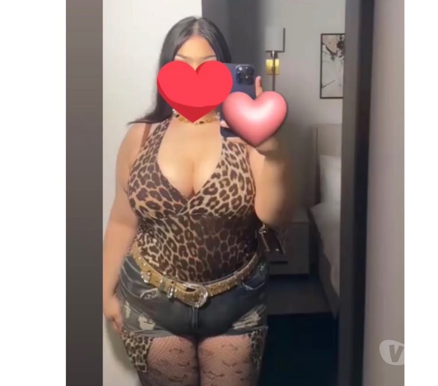Escorts East London Canary Wharf - East London - Photos for 🇵🇰 🇬🇧 sexy Pakistani Aliya E14