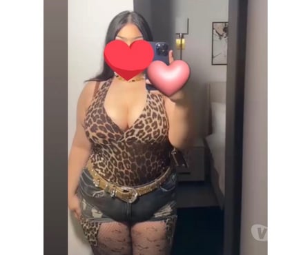 Escorts Canary Wharf East London - Photos for 🇵🇰 🇬🇧 sexy Pakistani Aliya E14