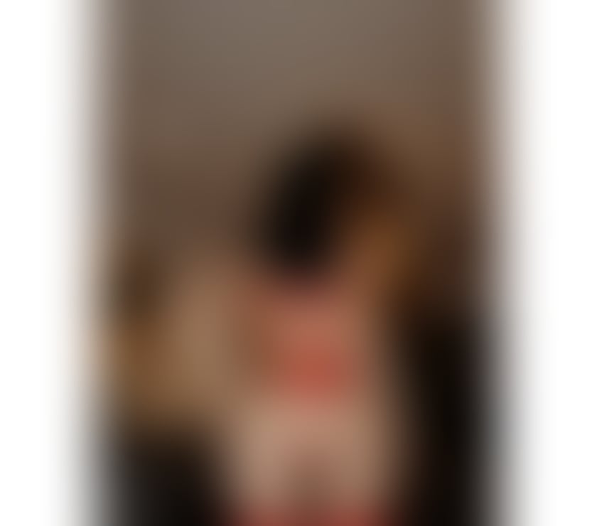 Escorts Essex Southend-on-Sea - Photos for LATINA JHENNY🥂💋