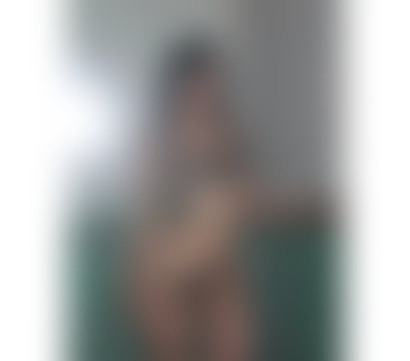 Escorts Westcliff-on-Sea Southend-on-Sea - Photos for LATINA JHENNY🥂💋