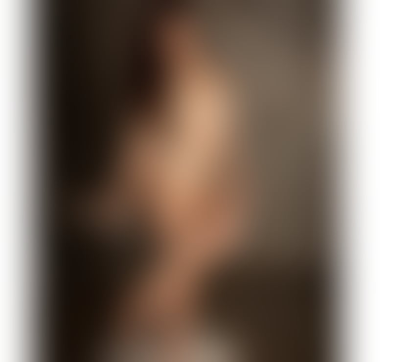 Escorts Mid Ulster Dungannon - Mid Ulster - Photos for Anna sexy latina