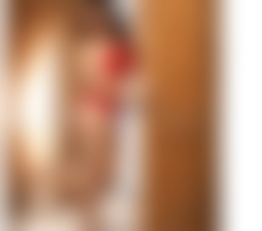 Escorts Mid Ulster Dungannon - Mid Ulster - Photos for Anna sexy latina
