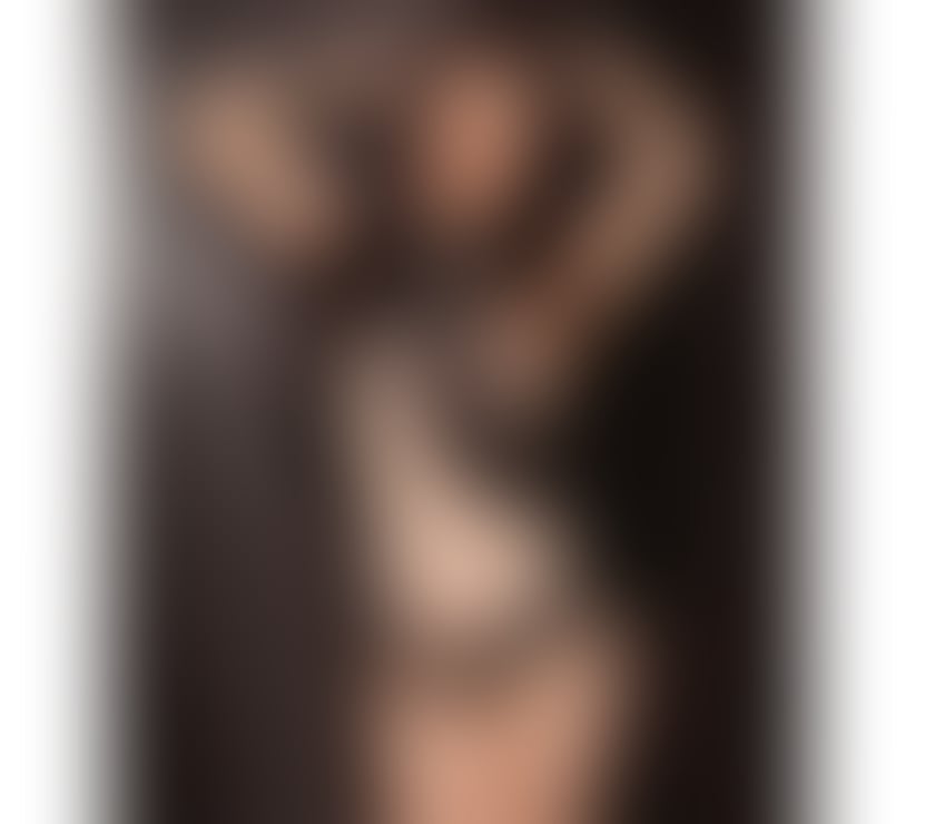 Escorts Mid Ulster Dungannon - Mid Ulster - Photos for Anna sexy latina