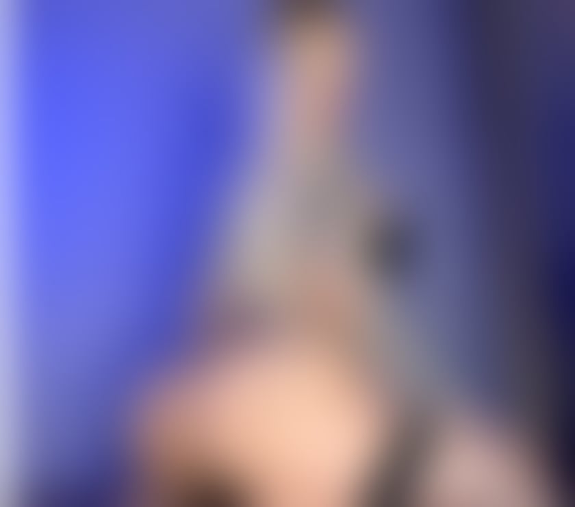 Escorts Bracknell Bracknell Forest - Photos for ELENA 🔥 REAL PHOTO OUT CALL INCALL THE BEST WEBCAM🔞
