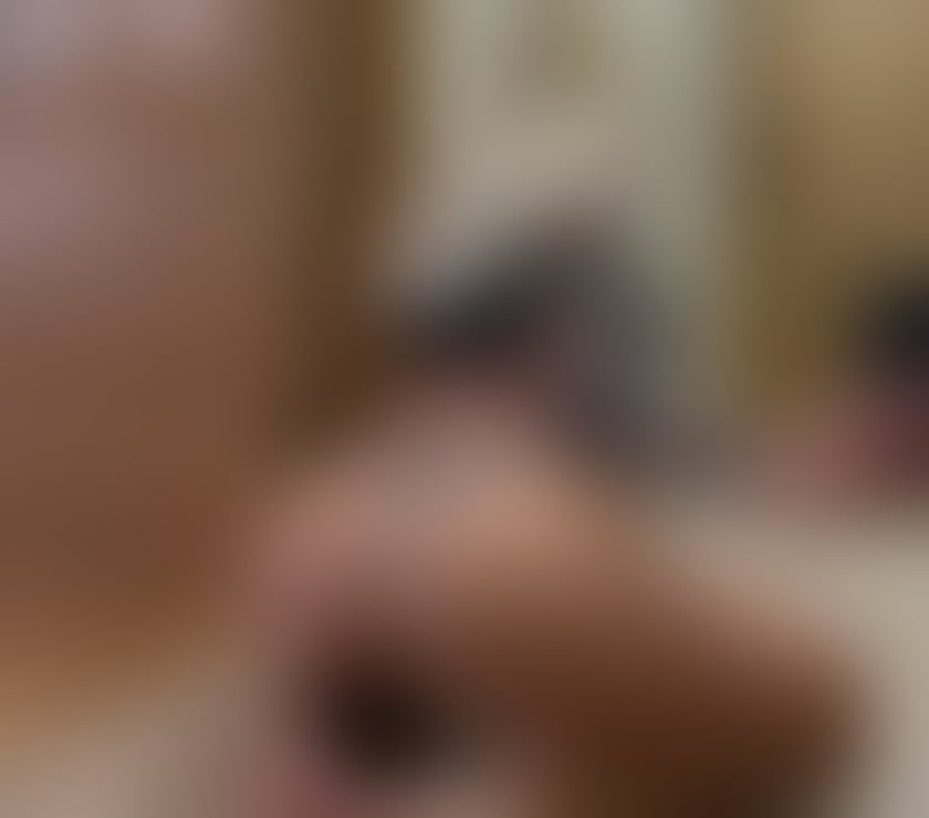 Escorts Bracknell Bracknell Forest - Photos for ELENA 🔥 REAL PHOTO OUT CALL INCALL THE BEST WEBCAM🔞