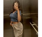 Available for meetup 24*7
