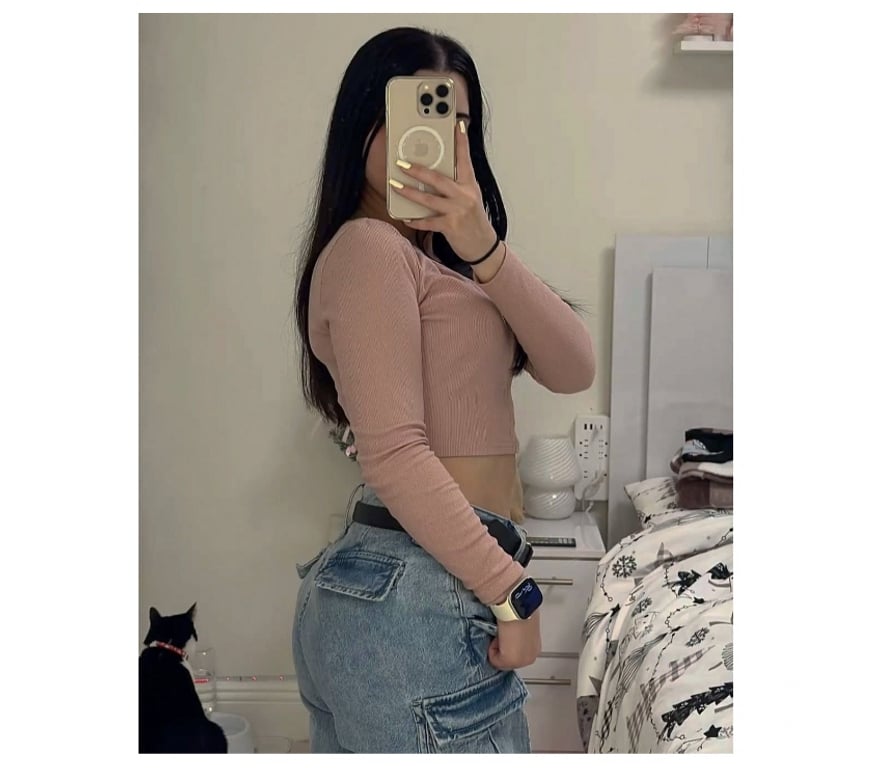 Escorts West London Hounslow - Photos for Available for meetup 24*7