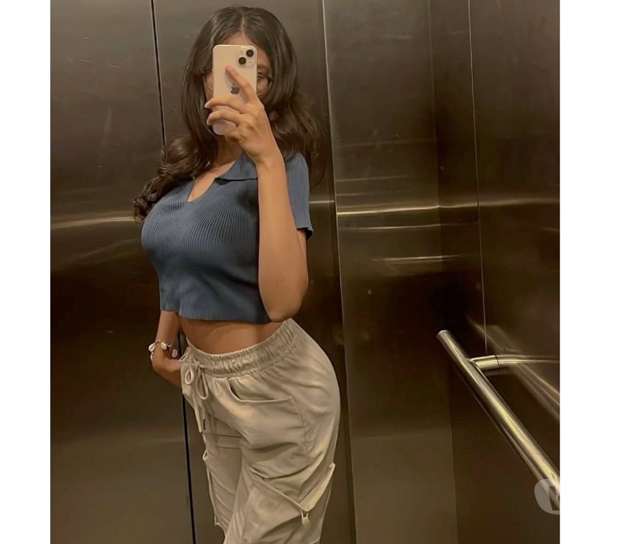 Escorts West London Hounslow - Photos for Available for meetup 24*7