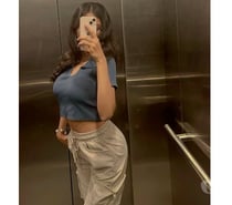 Available for meetup 24*7