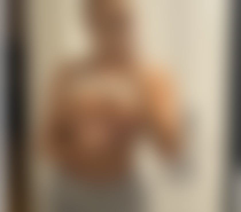 Escorts Hertfordshire Stevenage - Photos for BELLA WET AND SWEET