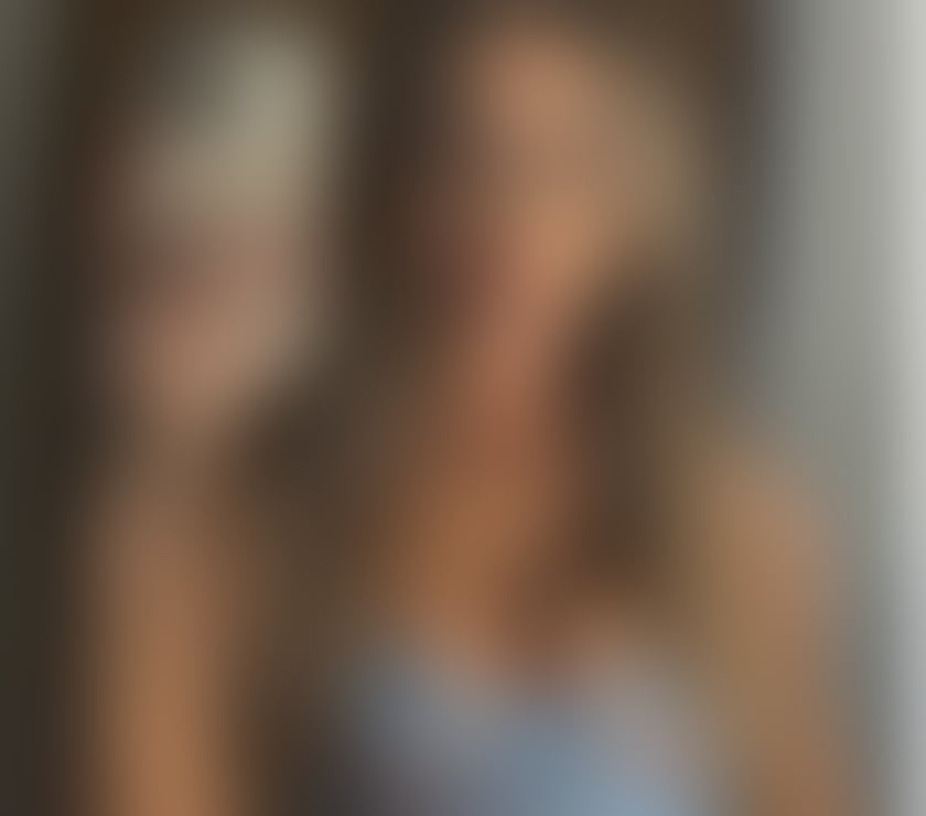Escorts Whiston Knowsley - Photos for Bella Sweet French Girl