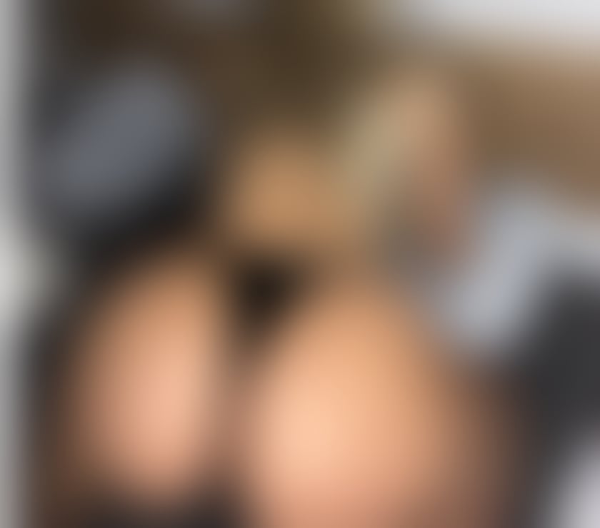 Escorts Hertfordshire Stevenage - Photos for BELLA WET AND SWEET