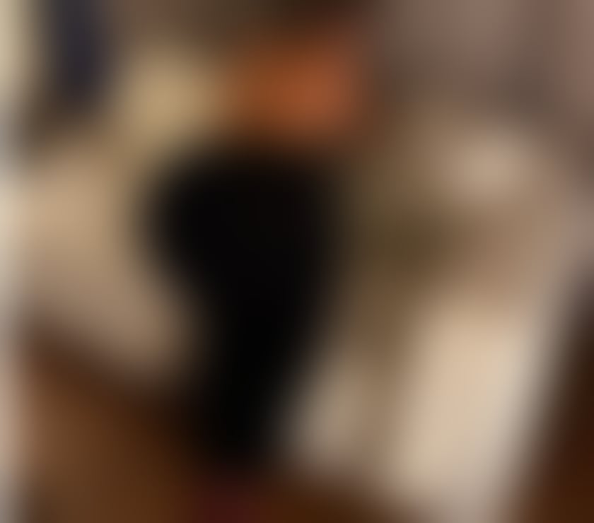 Escorts West Midlands Birmingham - Photos for South American Girlfriend Experience