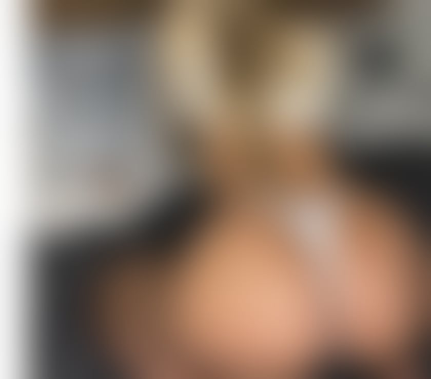 Escorts West Midlands Birmingham - Photos for Bella French sweet gfe