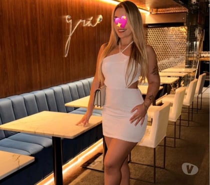 Escorts Stevenage Town Centre Stevenage - Photos for BELLA WET AND SWEET