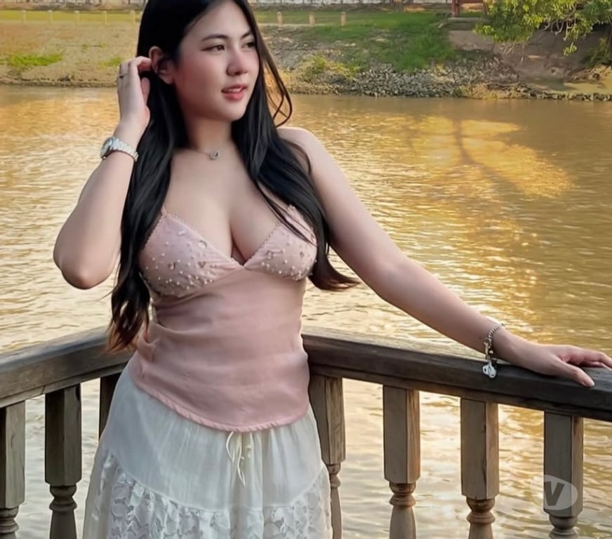 Escorts Norfolk King's Lynn and West Norfolk - Photos for Asian💋 Amazing SERVICE💋Thailand