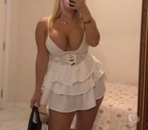 Just I arrive here Incall and outcall PARTY GIRL 👧