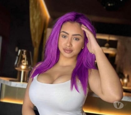 Escorts Harefield Southampton - Photos for Incall and outcall Viviene new in town