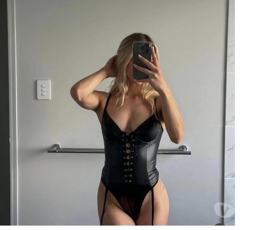 GABY❤️STUNNING BRAZILIAN❤️BEST GFE❤️PARTY