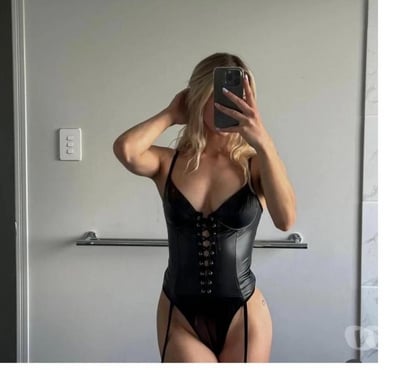  Escorts Reading Town Centre Reading - Photos for GABY❤️STUNNING BRAZILIAN❤️BEST GFE❤️PARTY