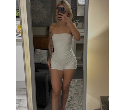  Escorts Reading Town Centre Reading - Photos for LARA❤️BRAZILIAN❤️100%REAL❤️GFE & PARTY