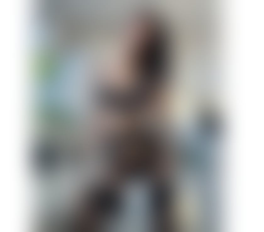 Escorts West London Hillingdon - Photos for British tall hot sexy slim naturally beautiful
