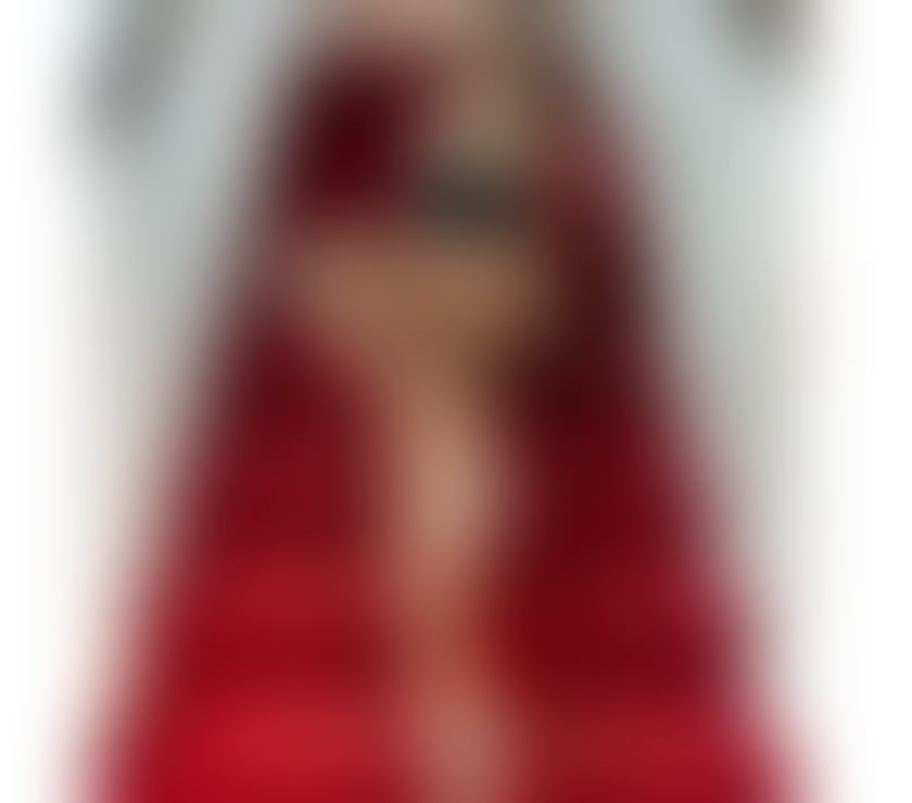Escorts West London Hillingdon - Photos for British tall hot sexy slim naturally beautiful