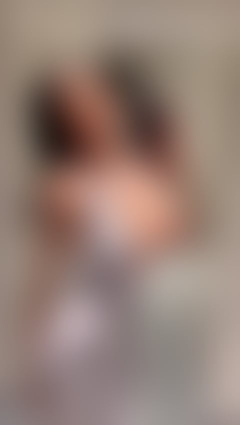 Escorts West London Hillingdon - 